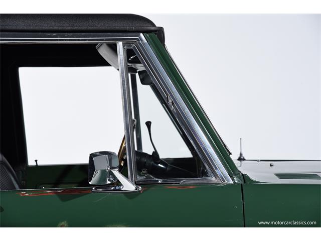 1977 Ford Bronco (CC-2085109) for sale in Farmingdale, New York