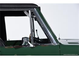 1977 Ford Bronco (CC-2085109) for sale in Farmingdale, New York