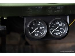 1977 Ford Bronco (CC-2085109) for sale in Farmingdale, New York