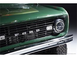 1977 Ford Bronco (CC-2085109) for sale in Farmingdale, New York