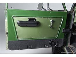 1977 Ford Bronco (CC-2085109) for sale in Farmingdale, New York