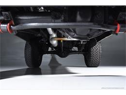 1977 Ford Bronco (CC-2085109) for sale in Farmingdale, New York