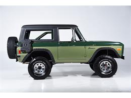 1977 Ford Bronco (CC-2085109) for sale in Farmingdale, New York