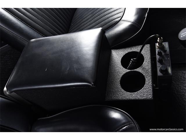 1977 Ford Bronco (CC-2085109) for sale in Farmingdale, New York