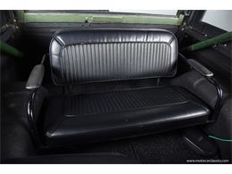 1977 Ford Bronco (CC-2085109) for sale in Farmingdale, New York