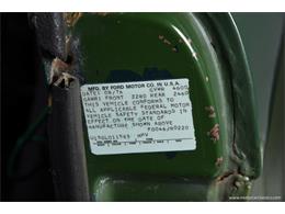 1977 Ford Bronco (CC-2085109) for sale in Farmingdale, New York