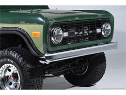1977 Ford Bronco (CC-2085109) for sale in Farmingdale, New York