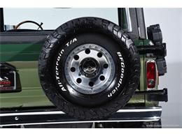 1977 Ford Bronco (CC-2085109) for sale in Farmingdale, New York