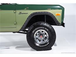 1977 Ford Bronco (CC-2085109) for sale in Farmingdale, New York