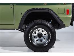 1977 Ford Bronco (CC-2085109) for sale in Farmingdale, New York