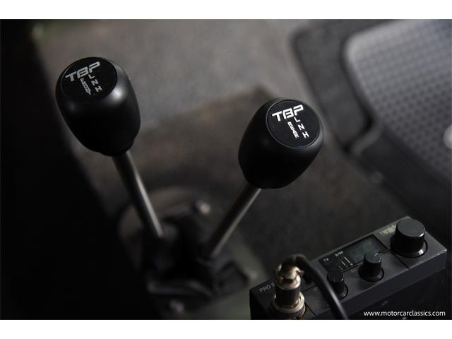 1977 Ford Bronco (CC-2085109) for sale in Farmingdale, New York