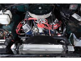 1977 Ford Bronco (CC-2085109) for sale in Farmingdale, New York