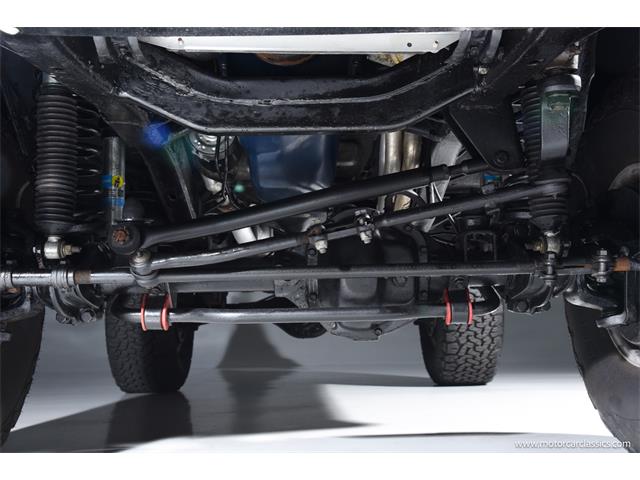 1977 Ford Bronco (CC-2085109) for sale in Farmingdale, New York