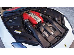 2019 Ferrari 812 Superfast (CC-2080511) for sale in Carmel, California