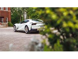 2019 Ferrari 812 Superfast (CC-2080511) for sale in Carmel, California
