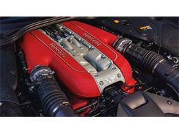 2019 Ferrari 812 Superfast (CC-2080511) for sale in Carmel, California