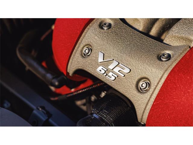 2019 Ferrari 812 Superfast (CC-2080511) for sale in Carmel, California