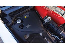 2019 Ferrari 812 Superfast (CC-2080511) for sale in Carmel, California