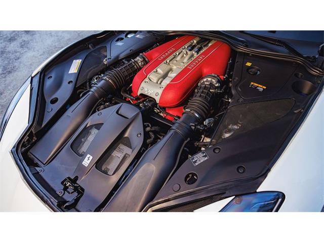 2019 Ferrari 812 Superfast (CC-2080511) for sale in Carmel, California