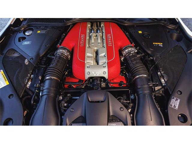2019 Ferrari 812 Superfast (CC-2080511) for sale in Carmel, California