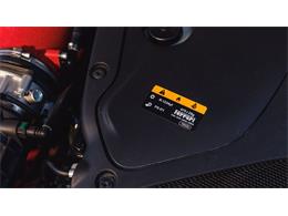 2019 Ferrari 812 Superfast (CC-2080511) for sale in Carmel, California