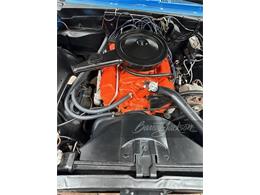 1968 Chevrolet Camaro (CC-2085111) for sale in Columbus, Ohio