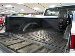1984 Chevrolet K-10 (CC-2085112) for sale in Homer City, Pennsylvania