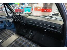 1984 Chevrolet K-10 (CC-2085112) for sale in Homer City, Pennsylvania