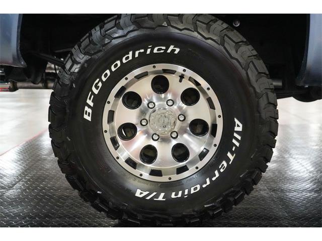 1984 Chevrolet K-10 (CC-2085112) for sale in Homer City, Pennsylvania