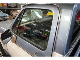 1984 Chevrolet K-10 (CC-2085112) for sale in Homer City, Pennsylvania