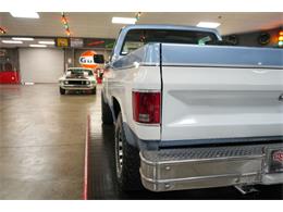 1984 Chevrolet K-10 (CC-2085112) for sale in Homer City, Pennsylvania