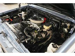 1984 Chevrolet K-10 (CC-2085112) for sale in Homer City, Pennsylvania
