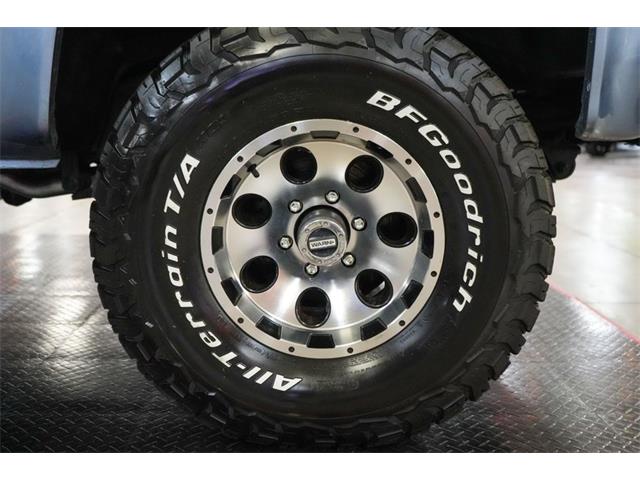 1984 Chevrolet K-10 (CC-2085112) for sale in Homer City, Pennsylvania