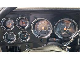 1984 Chevrolet K-10 (CC-2085112) for sale in Homer City, Pennsylvania