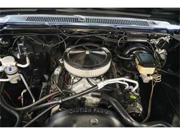 1984 Chevrolet K-10 (CC-2085112) for sale in Homer City, Pennsylvania