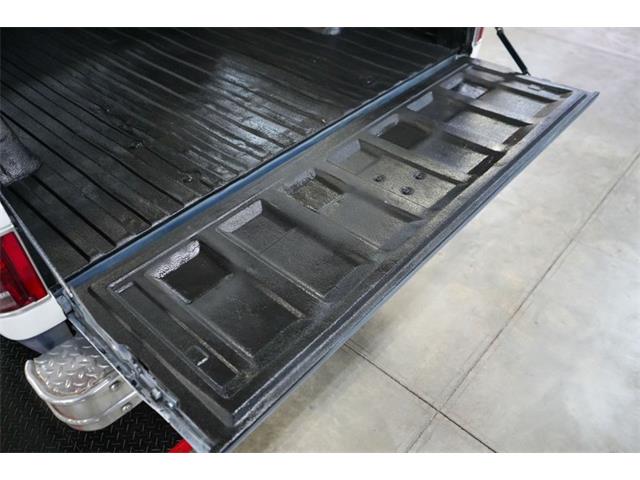 1984 Chevrolet K-10 (CC-2085112) for sale in Homer City, Pennsylvania