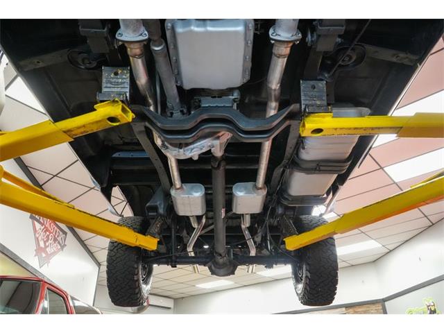 1984 Chevrolet K-10 (CC-2085112) for sale in Homer City, Pennsylvania