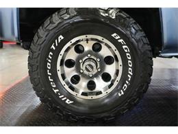 1984 Chevrolet K-10 (CC-2085112) for sale in Homer City, Pennsylvania