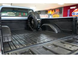 1984 Chevrolet K-10 (CC-2085112) for sale in Homer City, Pennsylvania