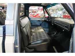 1984 Chevrolet K-10 (CC-2085112) for sale in Homer City, Pennsylvania