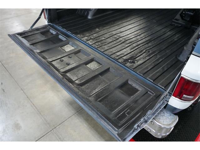 1984 Chevrolet K-10 (CC-2085112) for sale in Homer City, Pennsylvania