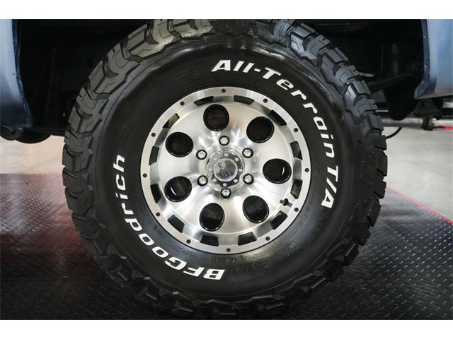 1984 Chevrolet K-10 (CC-2085112) for sale in Homer City, Pennsylvania