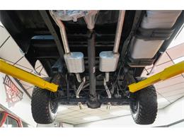 1984 Chevrolet K-10 (CC-2085112) for sale in Homer City, Pennsylvania