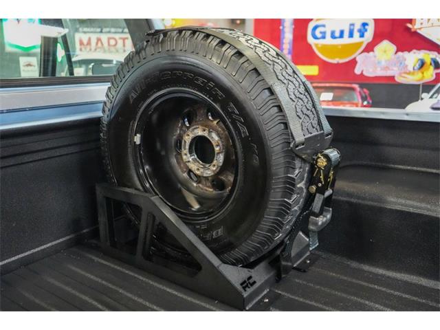 1984 Chevrolet K-10 (CC-2085112) for sale in Homer City, Pennsylvania
