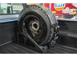 1984 Chevrolet K-10 (CC-2085112) for sale in Homer City, Pennsylvania