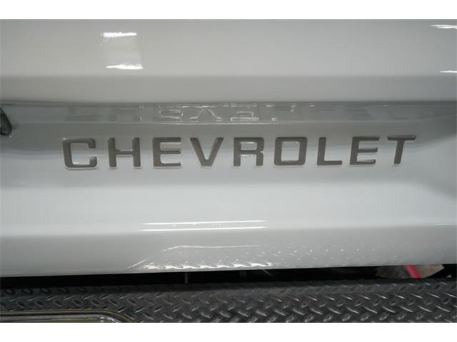 1984 Chevrolet K-10 (CC-2085112) for sale in Homer City, Pennsylvania