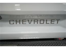 1984 Chevrolet K-10 (CC-2085112) for sale in Homer City, Pennsylvania