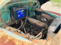 1954 Chevrolet 3800 (CC-2085113) for sale in Fredericksburg, Texas