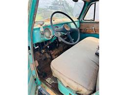 1954 Chevrolet 3800 (CC-2085113) for sale in Fredericksburg, Texas