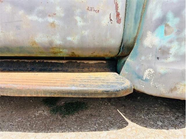 1954 Chevrolet 3800 (CC-2085113) for sale in Fredericksburg, Texas